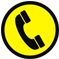 Numéro de téléphone des Clubs de kung-fu à proximité
